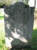 image of grave number 445028
